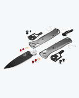 Benchmade Bugout Knife
