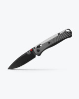 Benchmade Bugout Knife