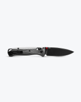 Benchmade Bugout Knife