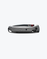 Benchmade Bugout Knife