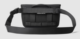 YETI Sideclick Strap