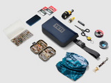 YETI Sideclick Strap