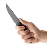 Toor Knives Krypteia S Tactical Knife