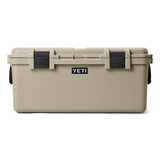 YETI LoadOut GoBox Gear Case