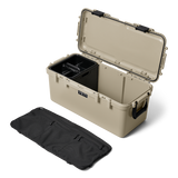 YETI LoadOut GoBox Gear Case