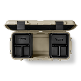 YETI LoadOut GoBox Gear Case