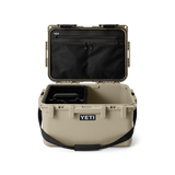 YETI LoadOut GoBox Gear Case