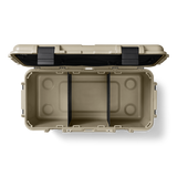 YETI LoadOut GoBox Gear Case