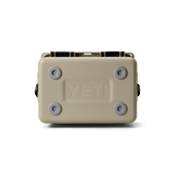 YETI LoadOut GoBox Gear Case