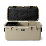 YETI LoadOut GoBox Gear Case
