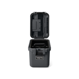 YETI LoadOut GoBox Gear Case
