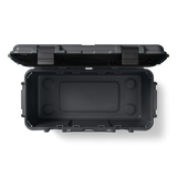 YETI LoadOut GoBox Gear Case
