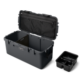 YETI LoadOut GoBox Gear Case