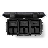 YETI LoadOut GoBox Gear Case