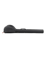 Simms Tailwind Rod Cannon 9' 4pc Black