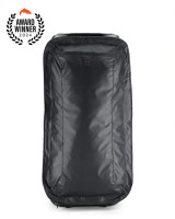Simms Tailwind Roller Black