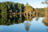 HOSTED TRIP TO BEAVERS BEND!