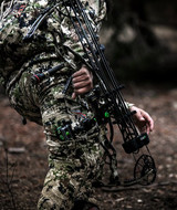 SET YOUR BOW UP FOR SUCCESS! | TOP ACCESSORIES FOR YOUR COMPOUND BOW