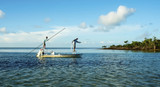 CONQUER THE SEAS - NEW T&T SEXTANT FLAGSHIP SERIES SALTWATER FLY ROD CONQUER THE SEAS - NEW T&T SEXTANT FLAGSHIP SERIES SALTWATER FLY ROD