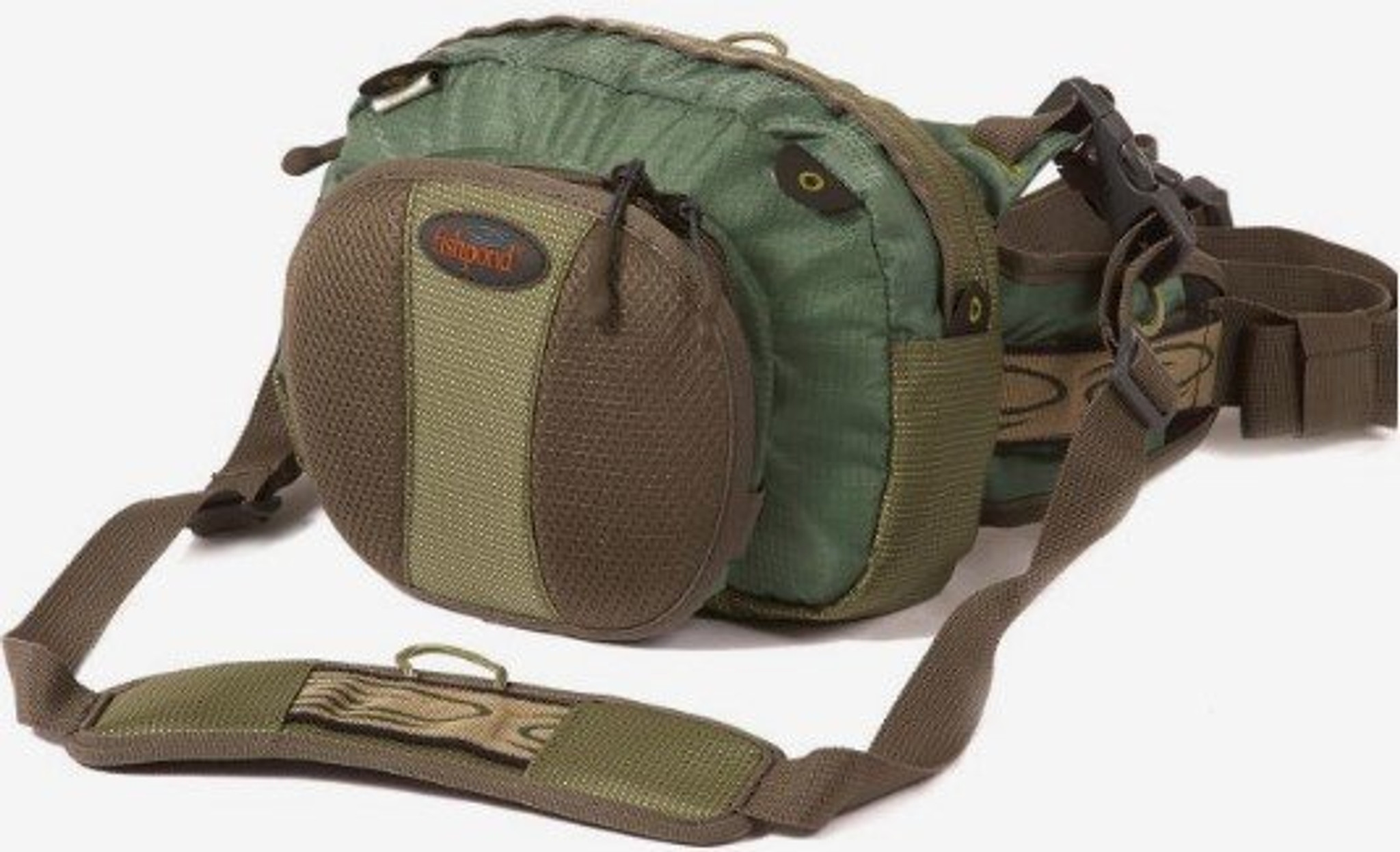 Fishpond  Arroyo Chest Pack - Sportsman's Finest