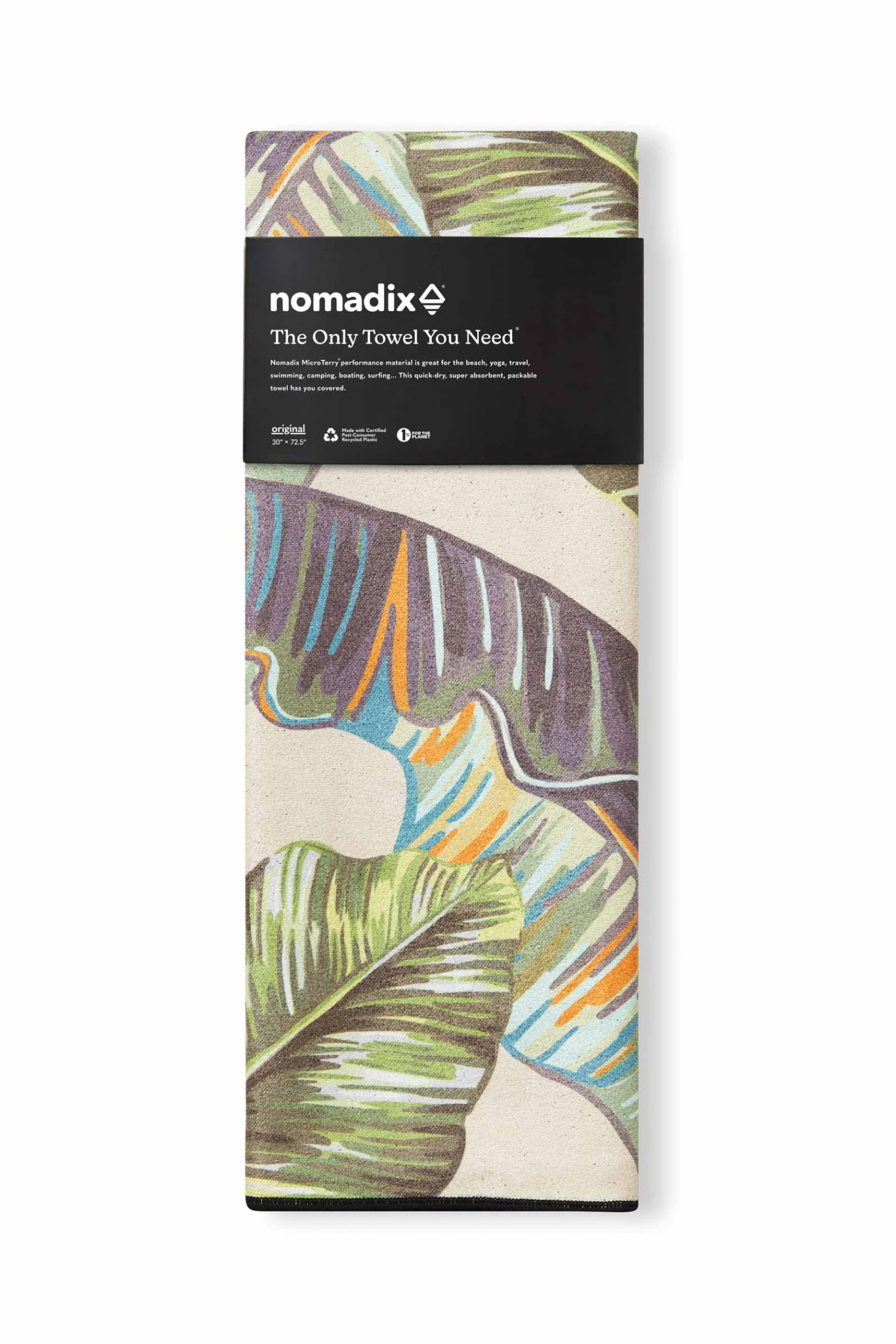 https://cdn11.bigcommerce.com/s-ycmjyu2rb7/images/stencil/2048x2048/products/430240/406489/nomadix-nm-fidl-102-original-towel-packaging__28949.1690564459.jpg?c=1