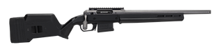 Savage 110 Magpul Hunter 110 308 WIN 18" 5RD Bolt Action Rifle