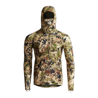 Stika Core Lightweight Hoodie - Optifade