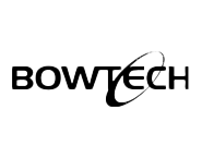 Bowtech brand logo