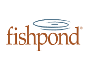 Fishpond bags and packs at Sportsman's Finest