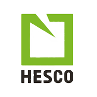 Hesco tactical body armor at Sportsman's Finest