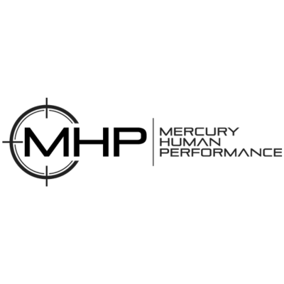 Mercury Human Performance