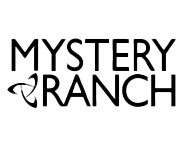 Mystery Ranch