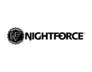 Nightforce Optics available at Sportsman's Finest