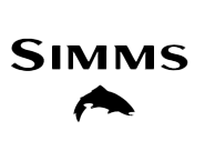 Simms Fishing