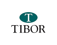 Tibor