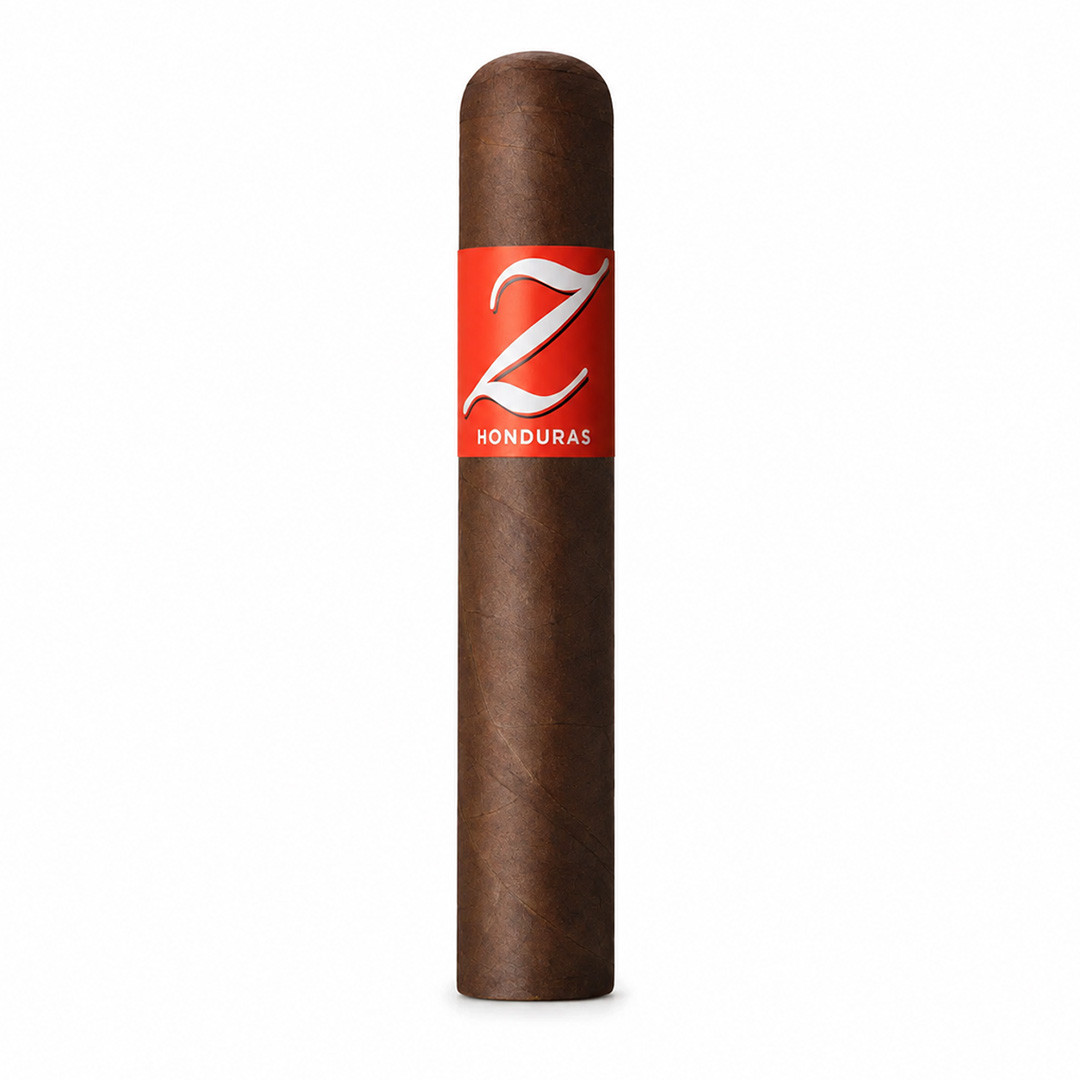 Zino Honduras Robusto | Boisdale Shop