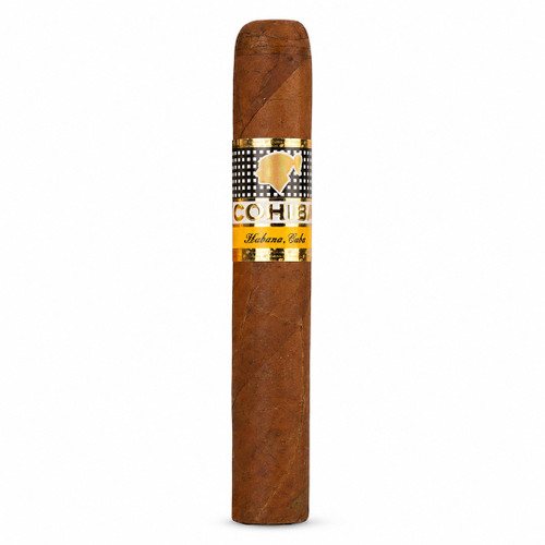 Cohiba Siglo I