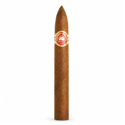 H. Upmann No. 2