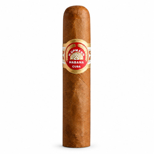 H. Upmann Half Corona