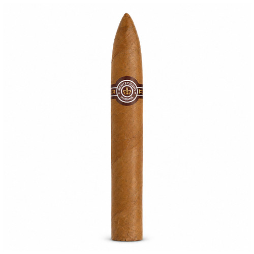 Montecristo No. 2