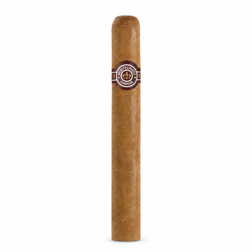 Montecristo No. 4