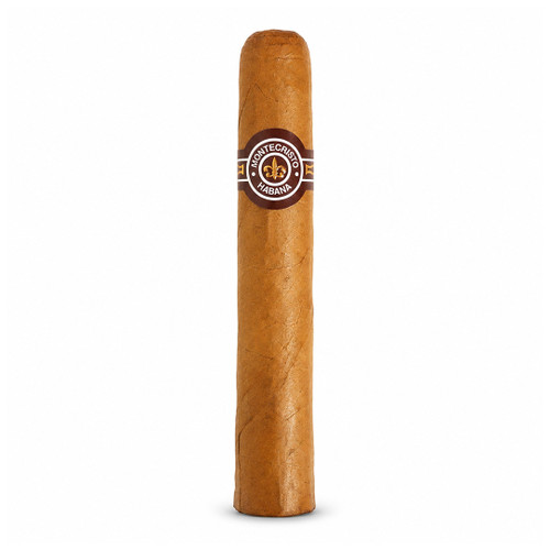 Montecristo No. 5
