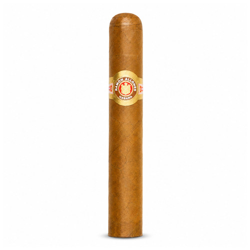 Ramon Allones Specially Selected