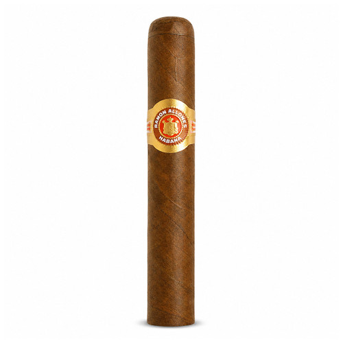 Ramon Allones Small Club Corona