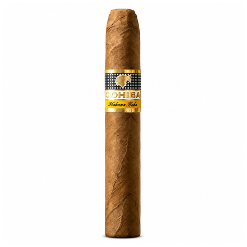 Cohiba Shorts