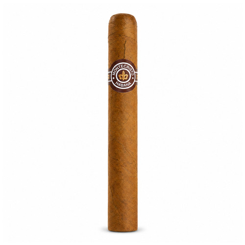 Montecristo Shorts