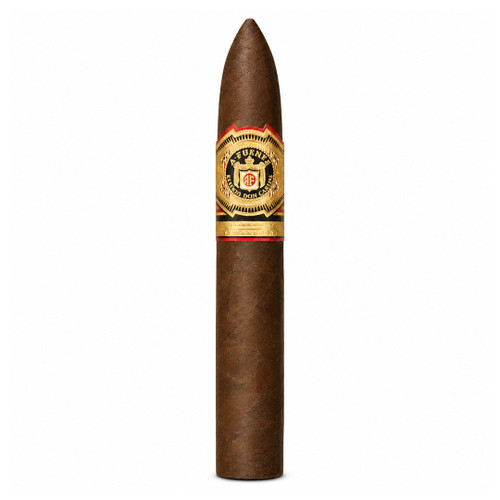 Arturo Fuente Don Carlos No. 4
