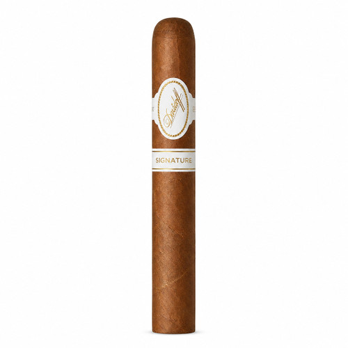Davidoff Signature 2000