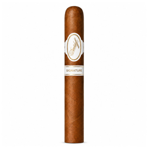 Davidoff Signature 6000