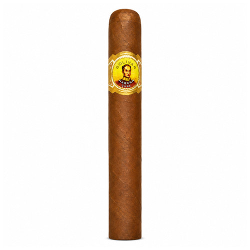 Bolívar Petit Coronas